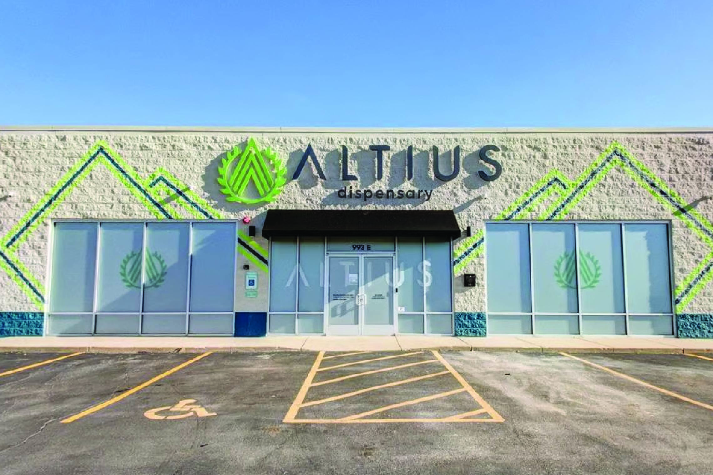 Weekenders’ cannabis joints made with NY-grown outdoor cannabis