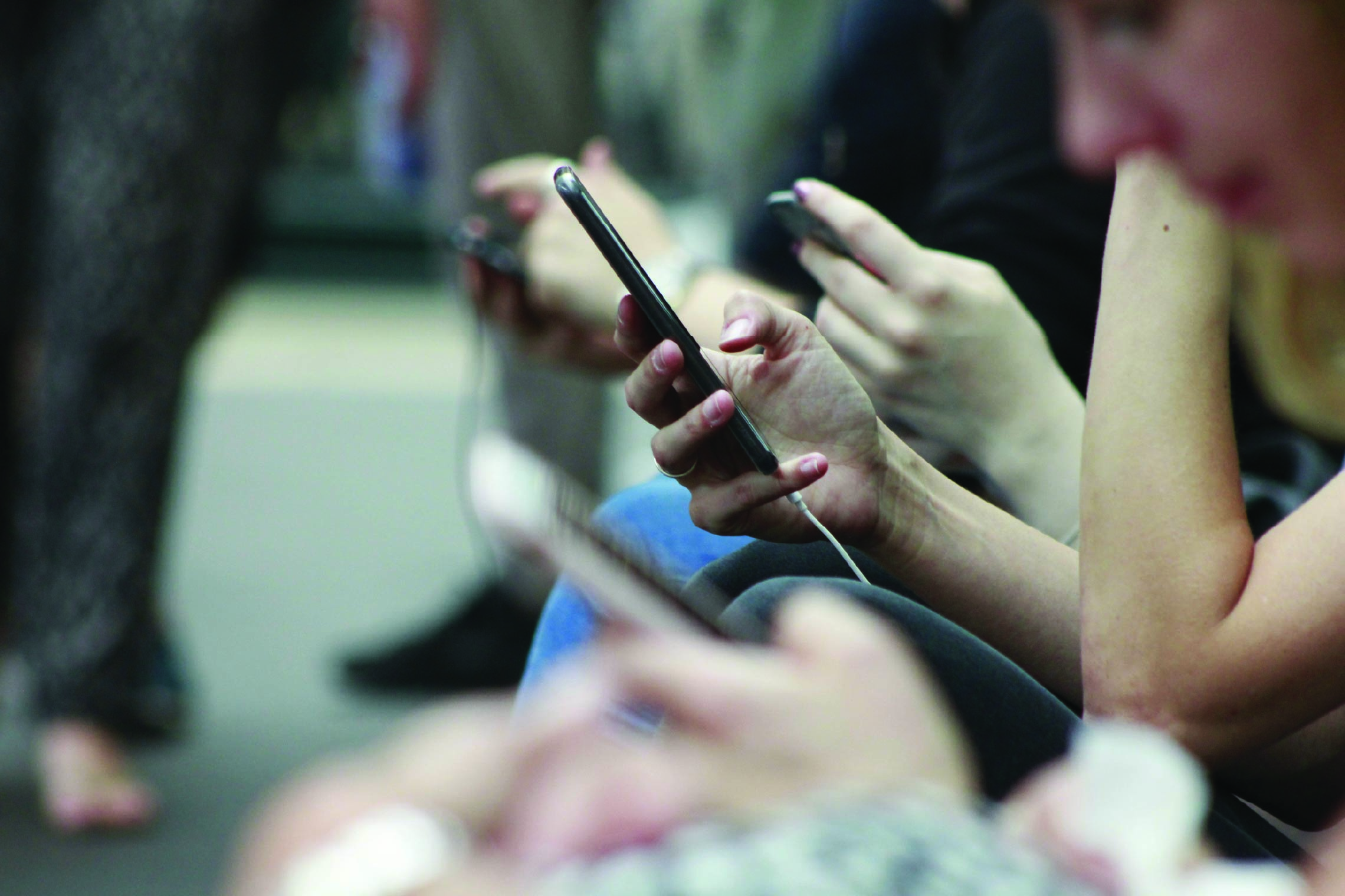 Weekenders’ cannabis joints made with NY-grown outdoor cannabis