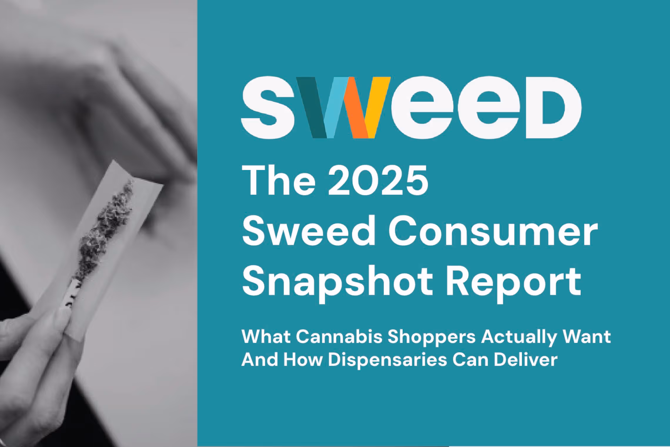 Weekenders’ cannabis joints made with NY-grown outdoor cannabis