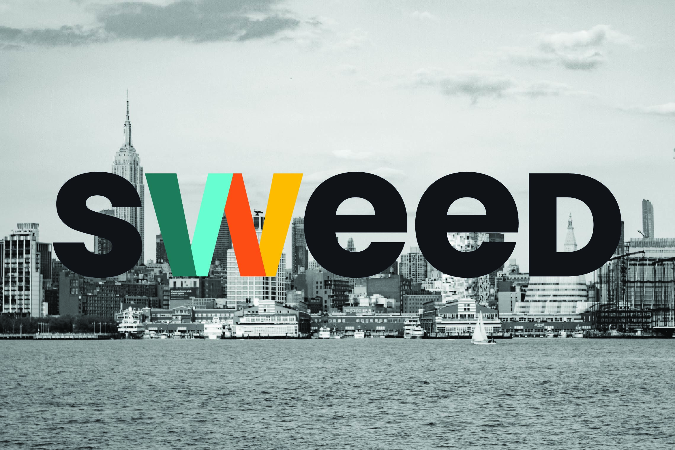 Weekenders’ cannabis joints made with NY-grown outdoor cannabis