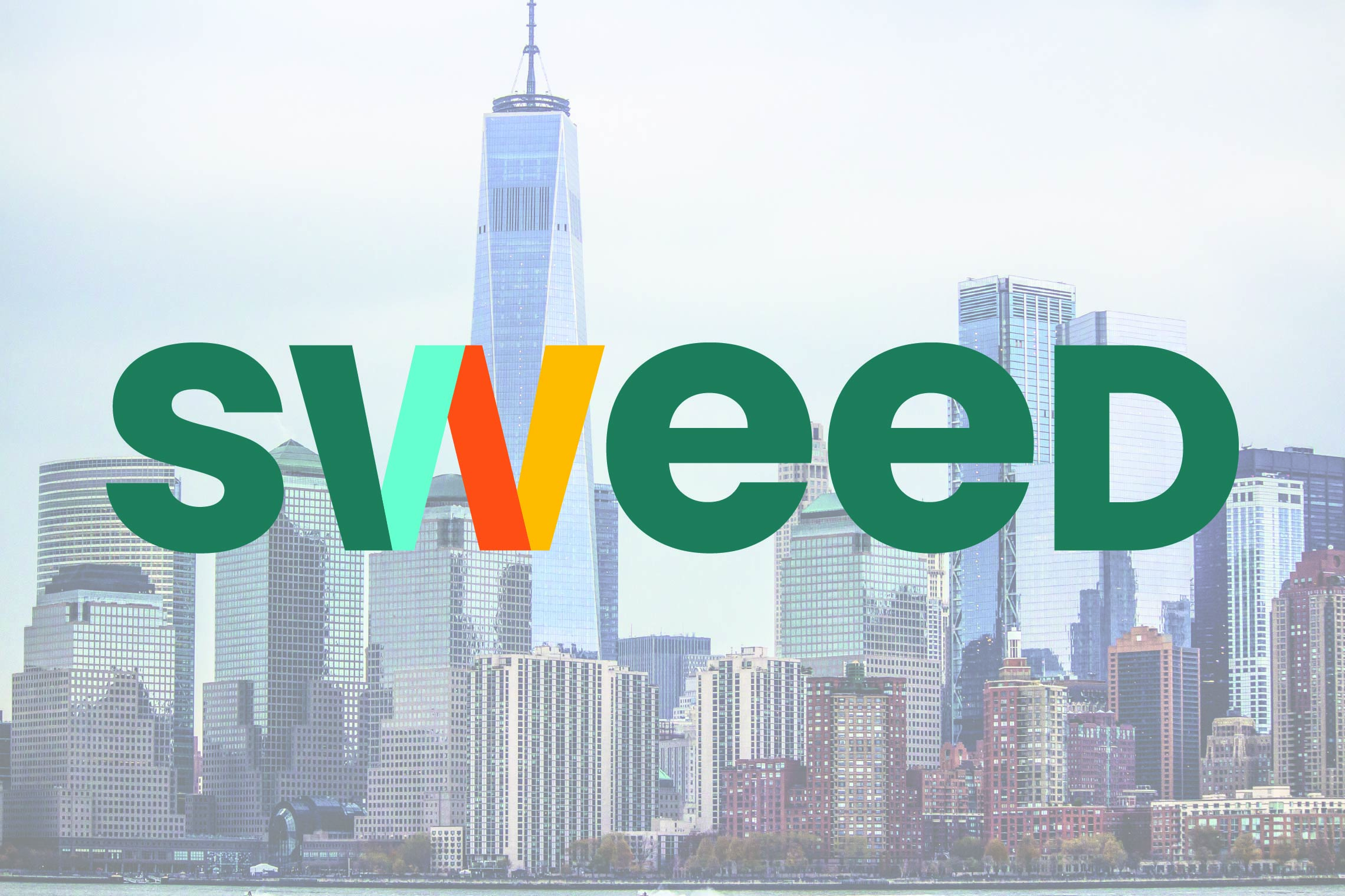 Weekenders’ cannabis joints made with NY-grown outdoor cannabis