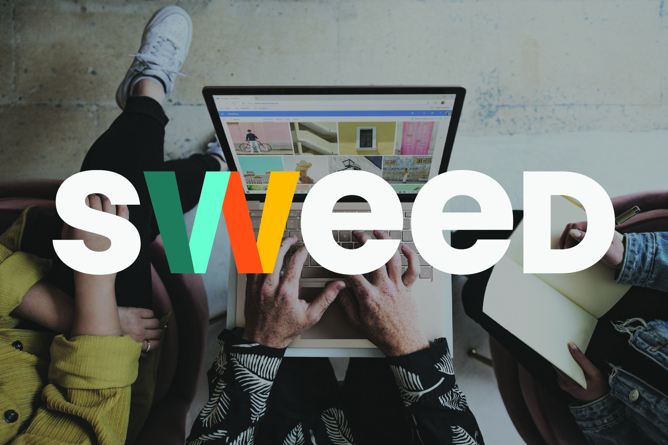 Weekenders’ cannabis joints made with NY-grown outdoor cannabis