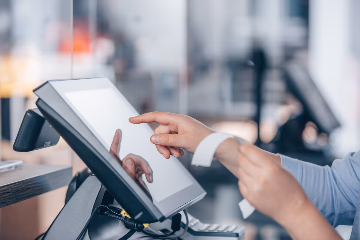 Weekenders’ cannabis joints made with NY-grown outdoor cannabis
