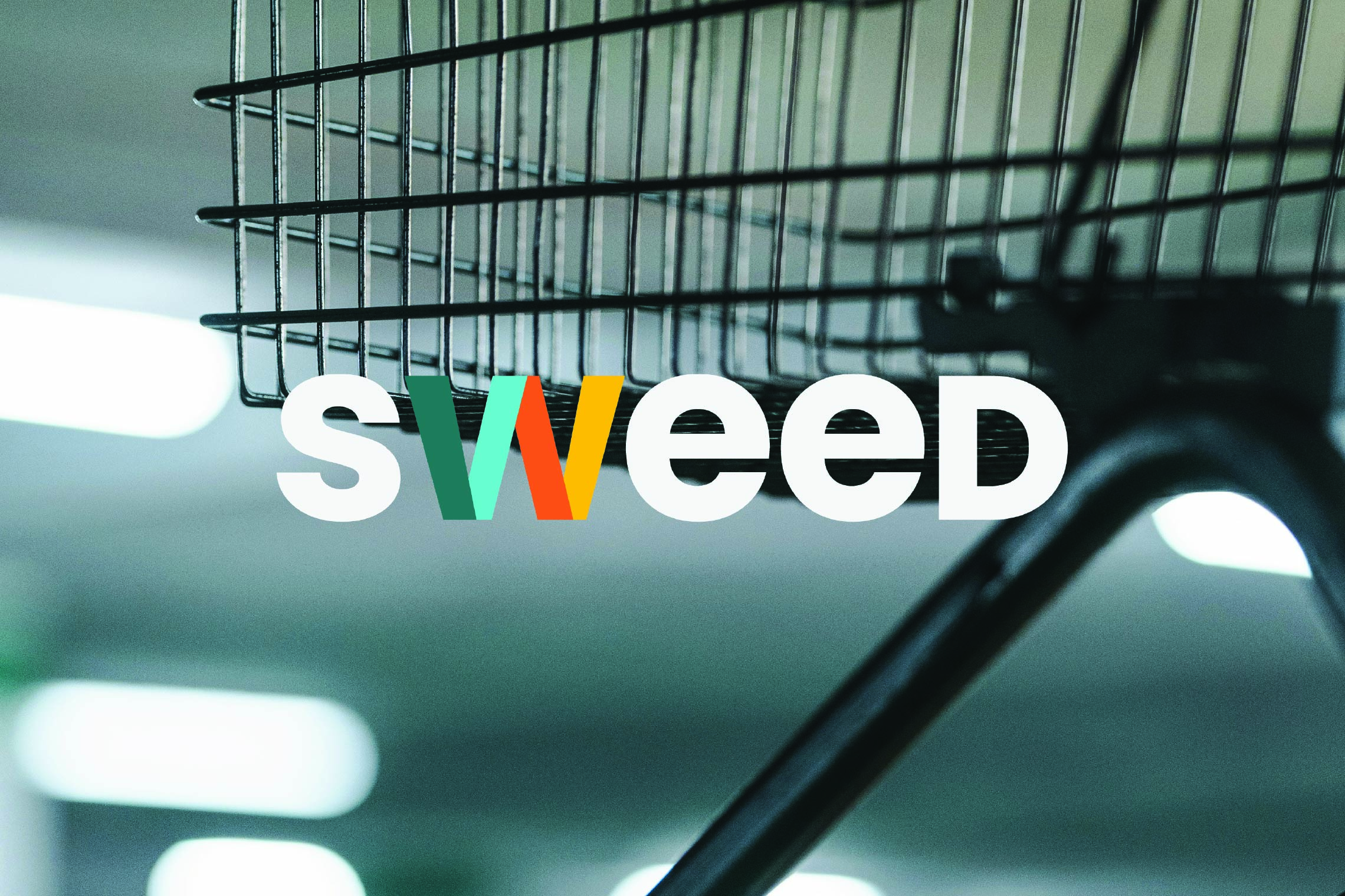 Weekenders’ cannabis joints made with NY-grown outdoor cannabis