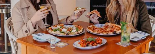 voucher foodie restaurant algarve