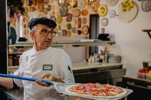 italian restaurant pizza pasta quinta do lago