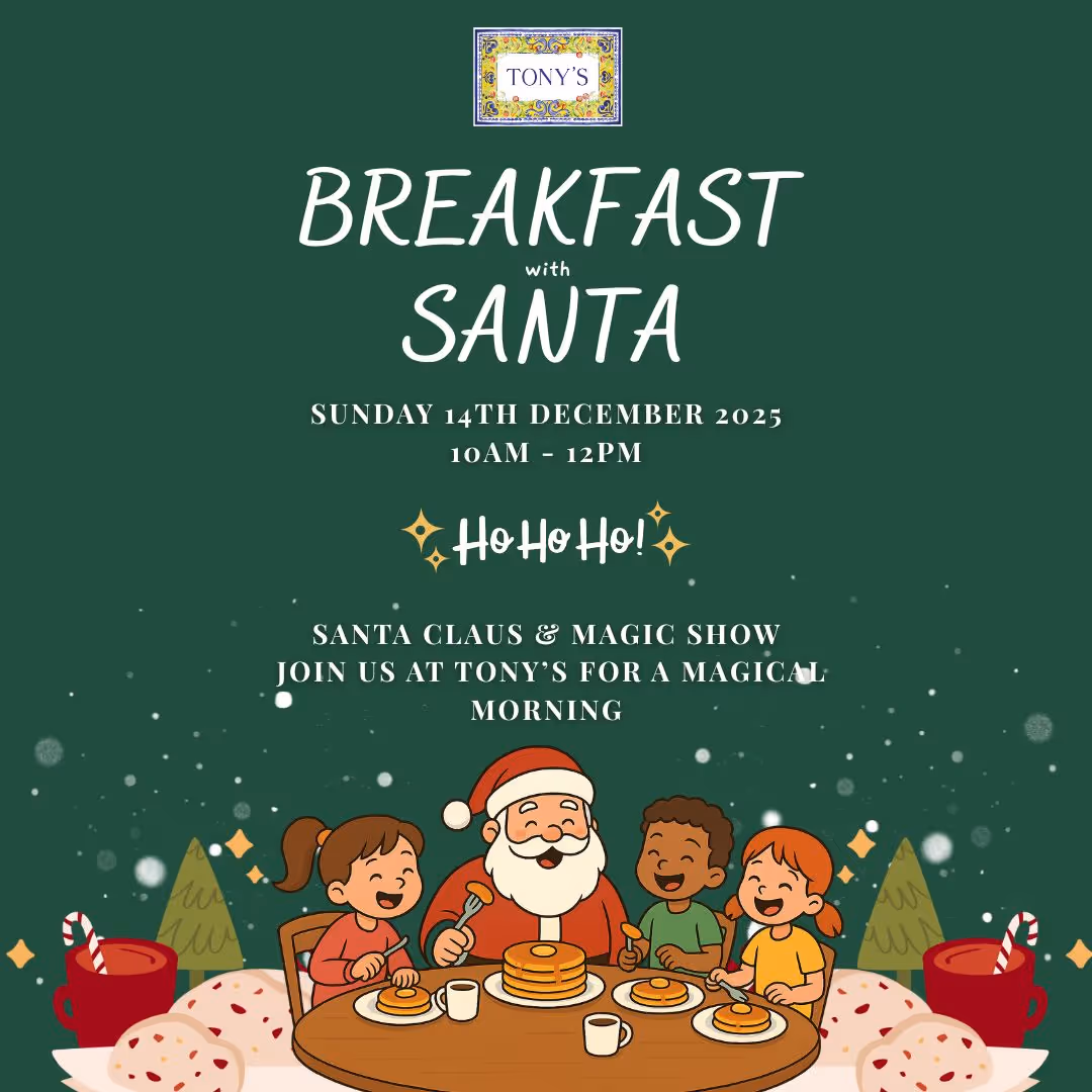 live MUSIC quinta do lago restaurant