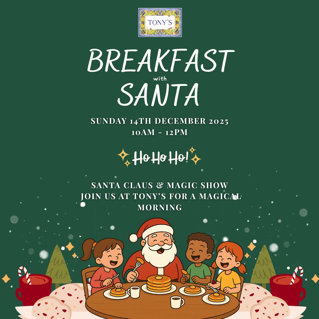 Algarve What'sOn Upcoming Events Pizza Kids Workshop