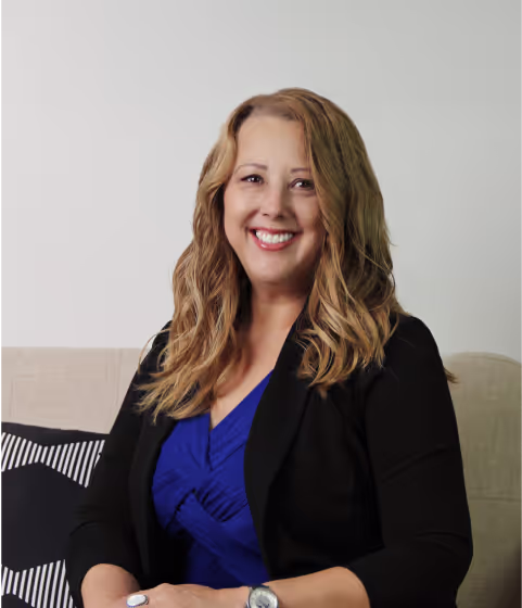 Veronica Tyree, experienced senior paralegal at Lishman Law