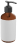 Select product 1