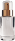Select product 2