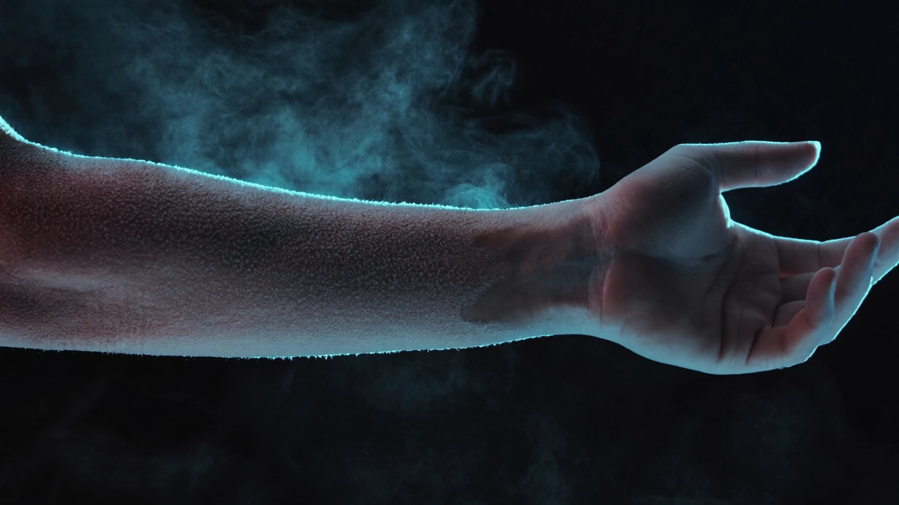Target Skin Temperature 13.6 °C: Why Cryotherapy Duration Is Individual