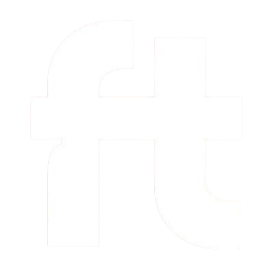 alt="Fighting Tigers logo"