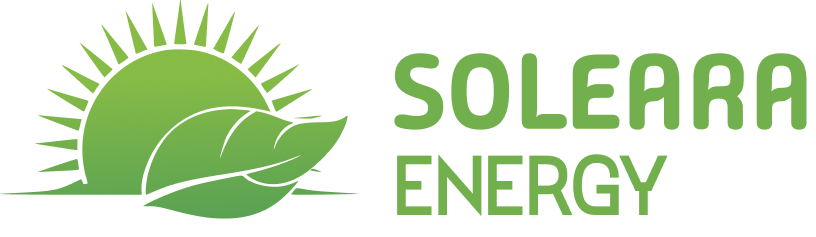 Soleara Logo