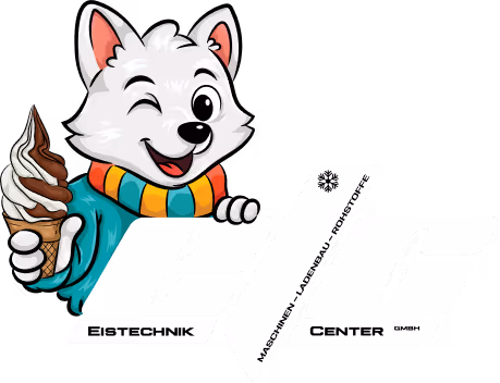Logo ETC Eistechnikcenter