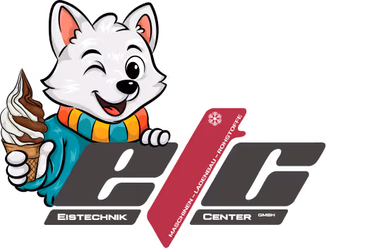 Logo ETC Eistechnikcenter