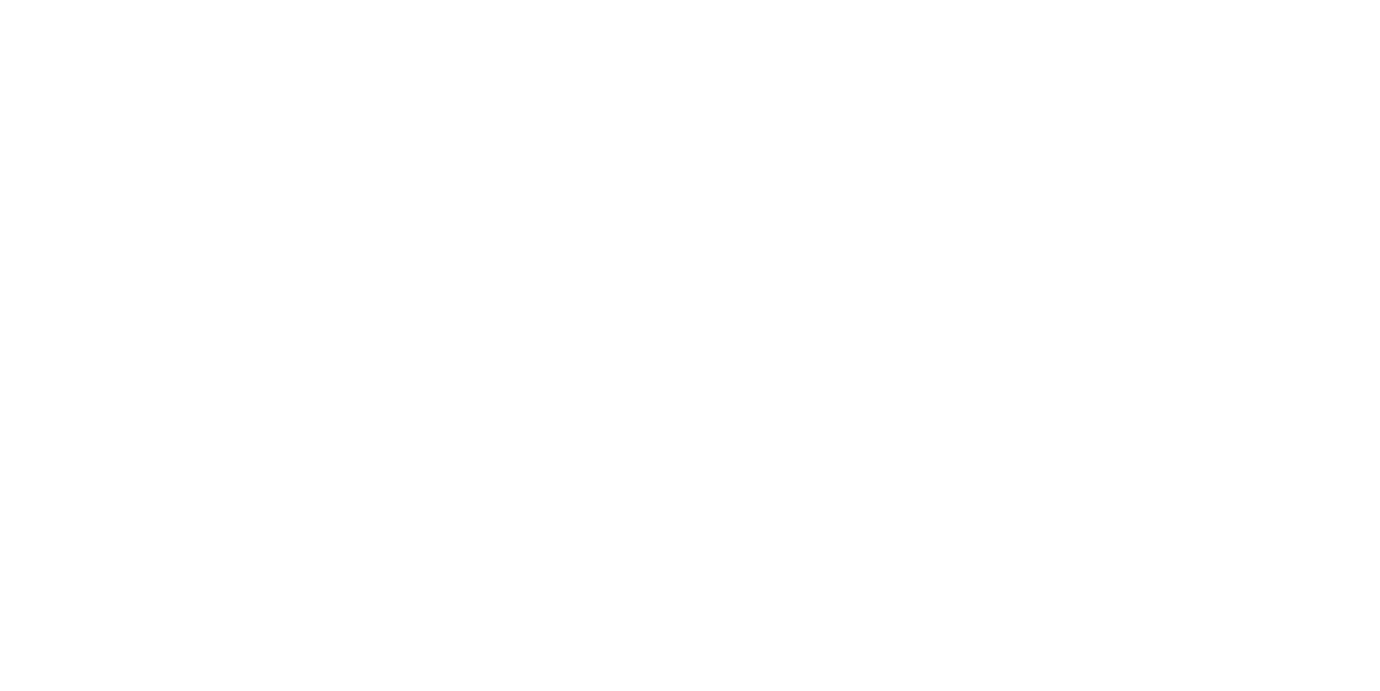 Alex Strandbar
