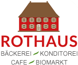 Rothaus Hofbäckerei