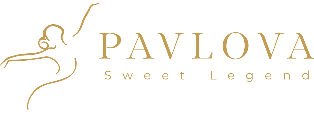 Pavlova Café