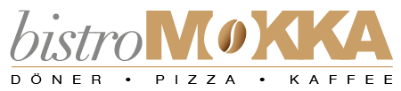 Bistro Mokka