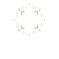 Barachel Café