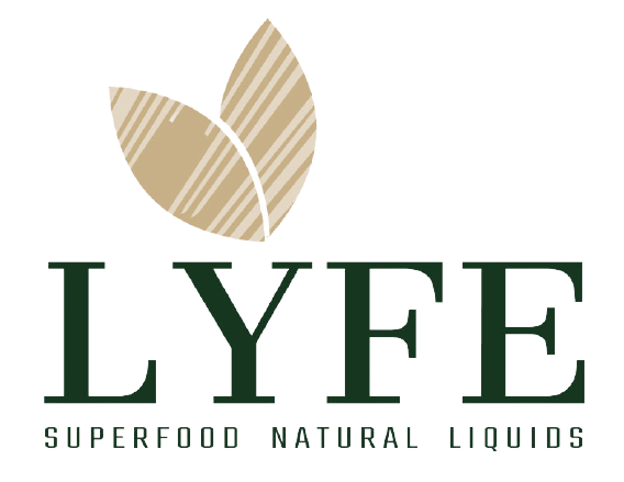 LYFE Superfood