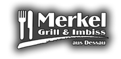Grill & Imbiss Merkel