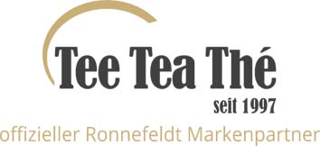 Tee Tea Thé