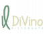 Ristorante Il Divino
