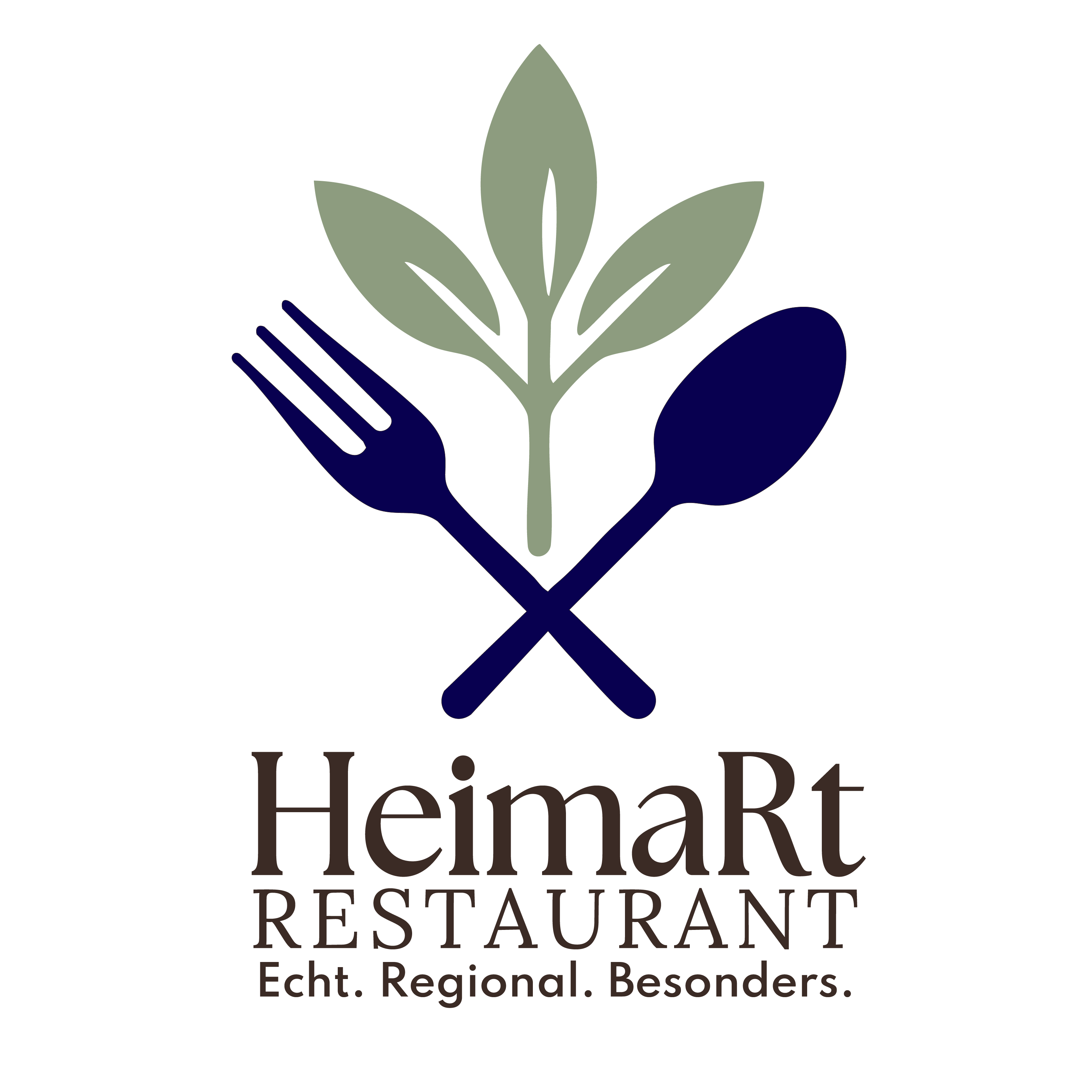 HeimaRt Restaurant