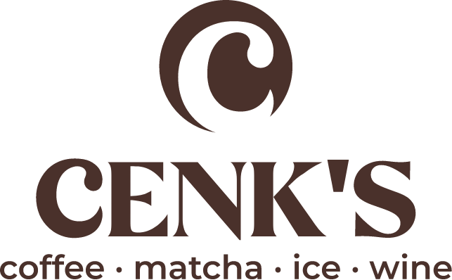 Cenk’s Café