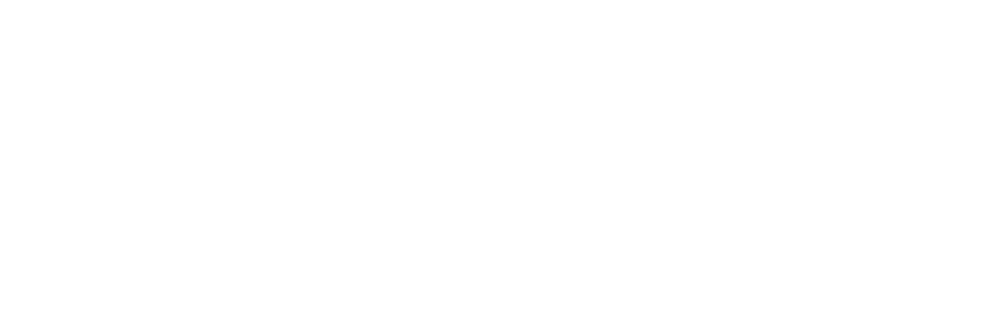 M13 Hotel