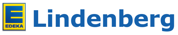EDEKA Lindenberg
