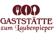 Gaststätte zum Laubenpieper