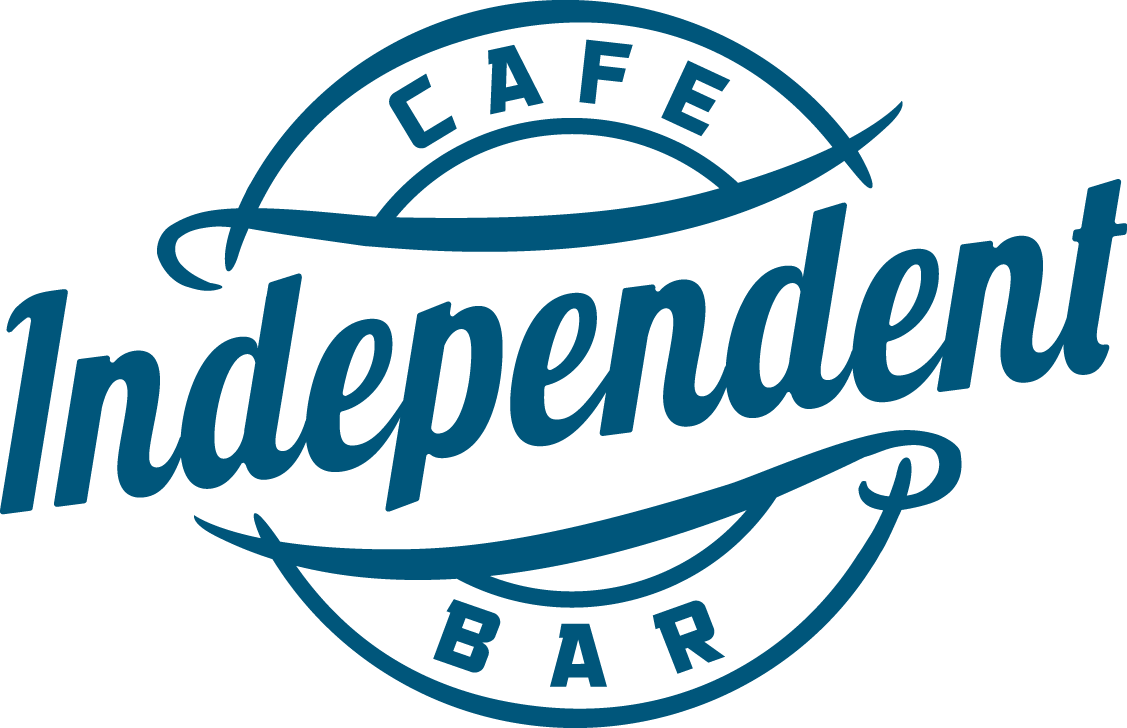 Café Independent