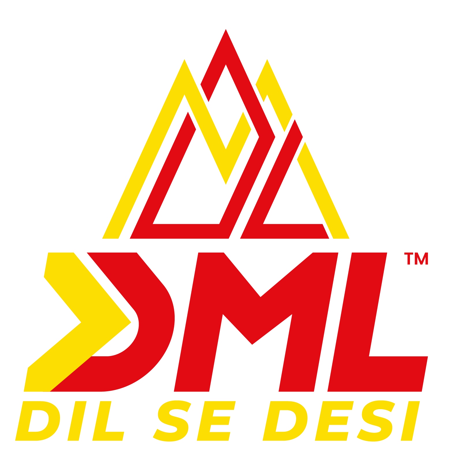 DML Groceries