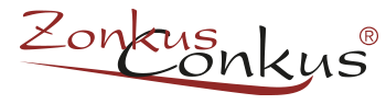 Zonkus Conkus