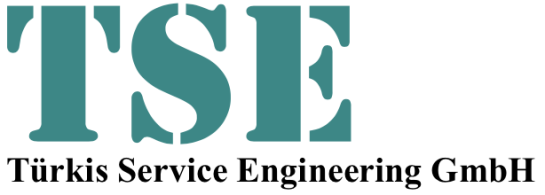 TSE Türkis Service Engineering