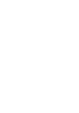 Schank und Speisewirtschaft Ost