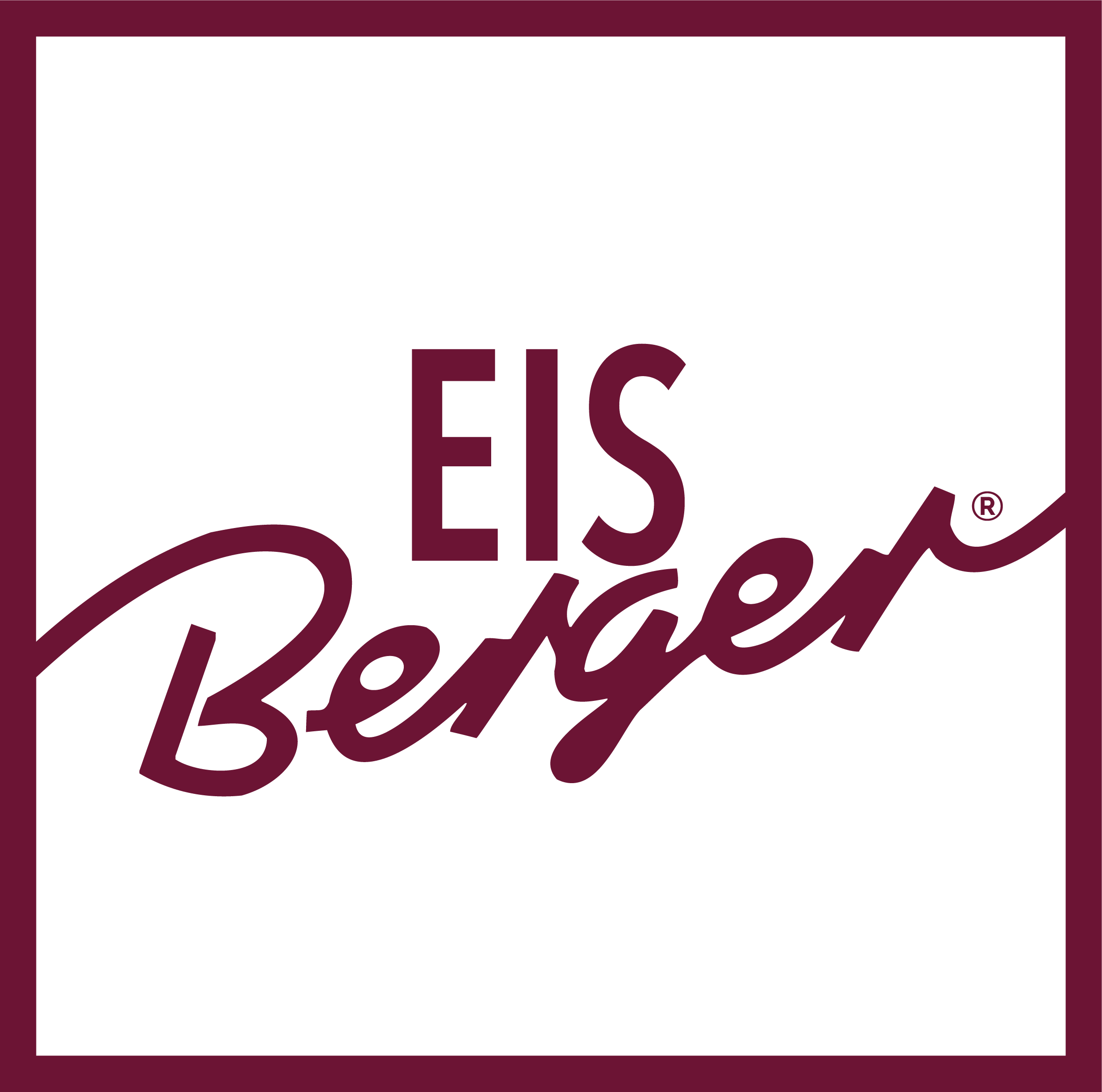EisBerger