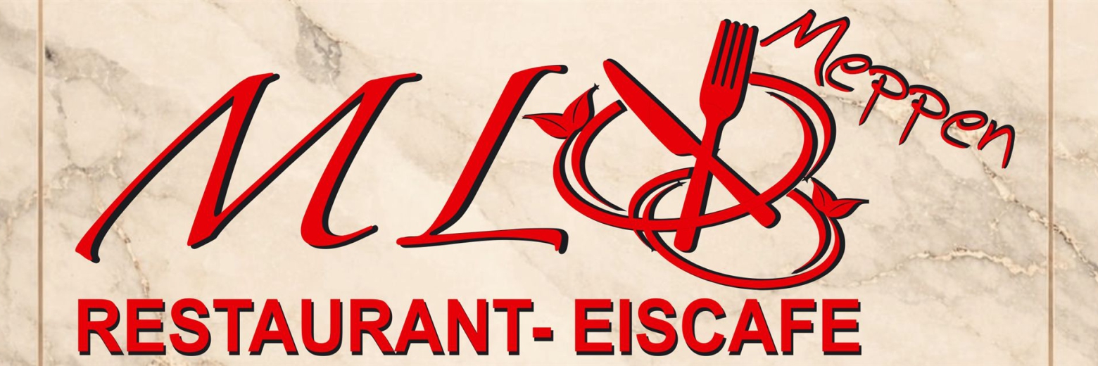 ML Restaurant & Eiscafé