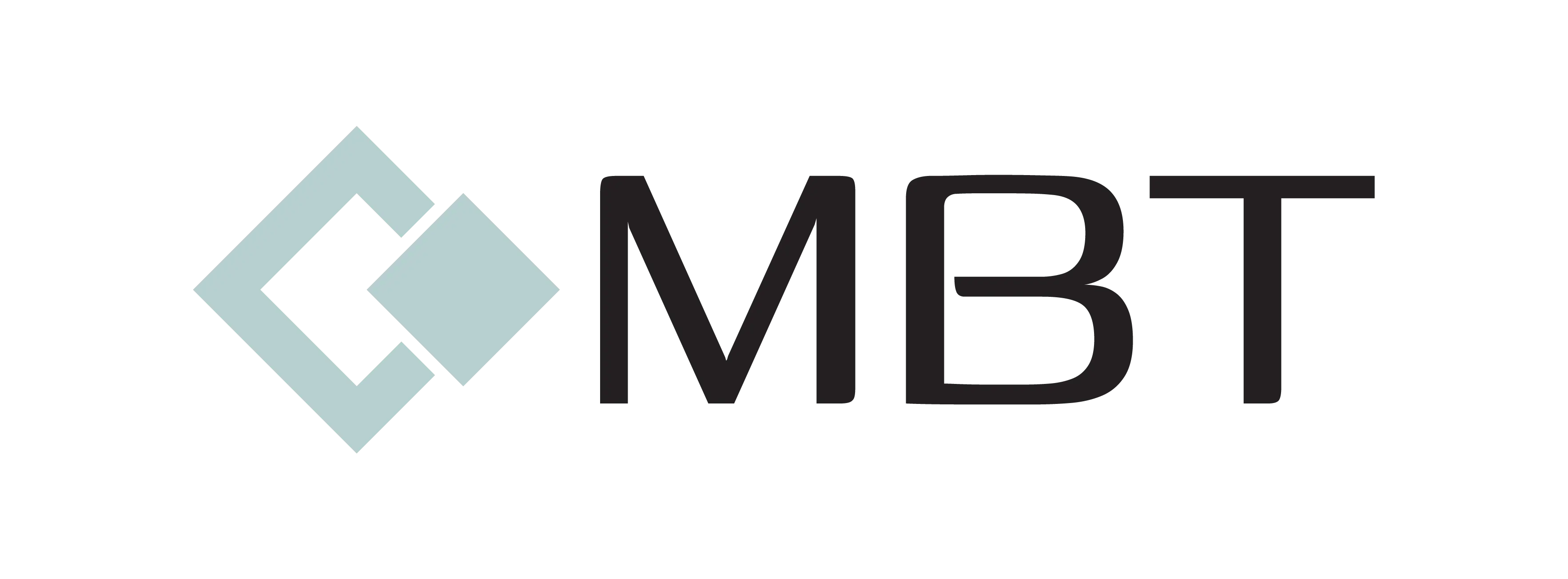 MBT - Beauty Technology
