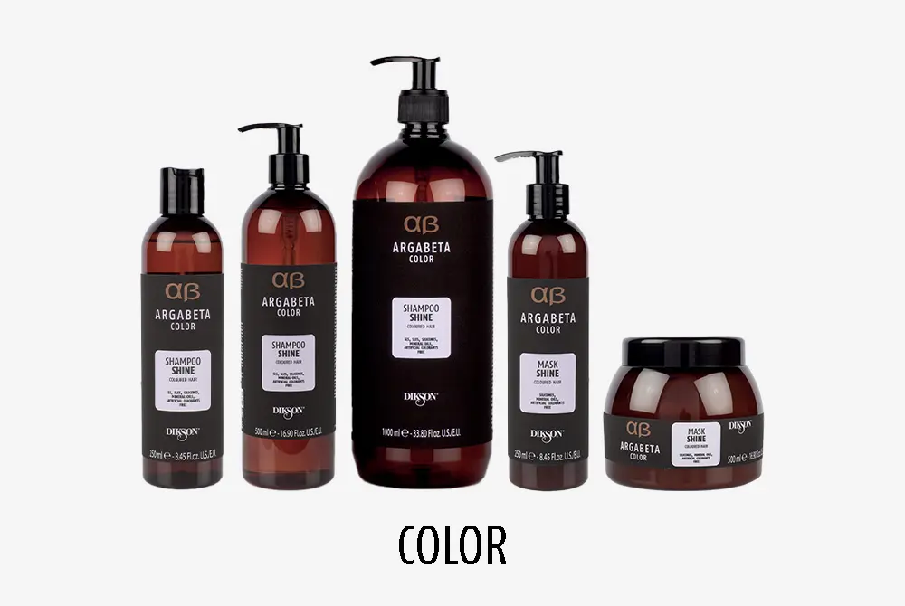 Fiber & Shine Paste Von Dikson – 100 Ml, Für Starken Halt & Glanz – Haarpaste Für Styling