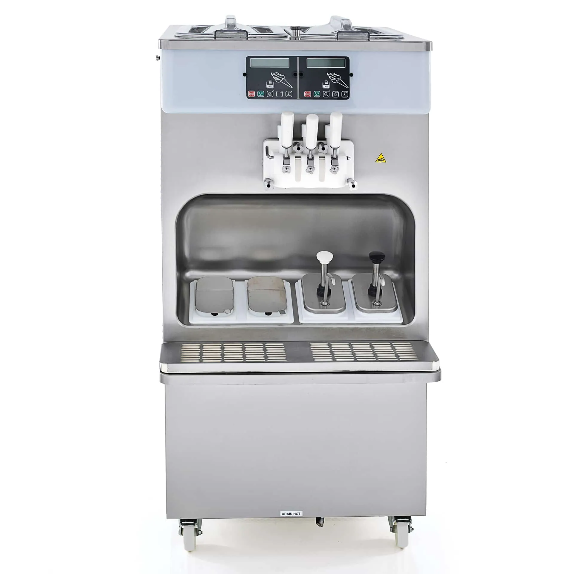 Carpigiani K503 P SP