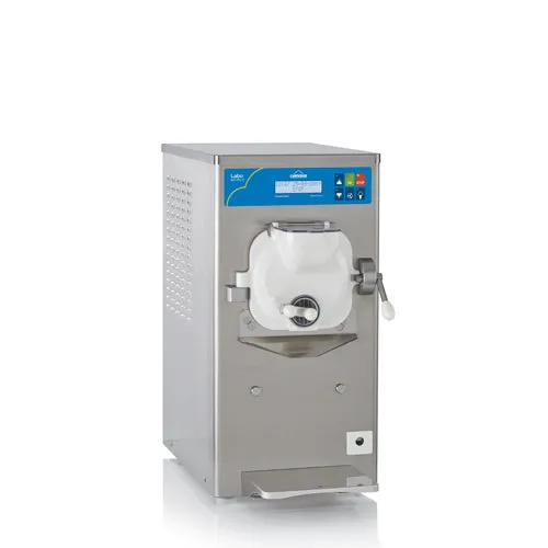 Carpigiani Labo 6/9 XPL P