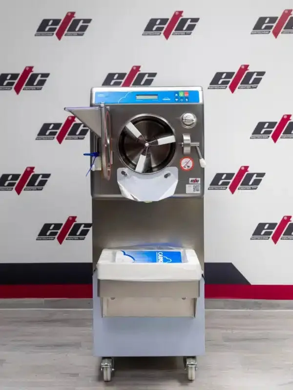 Carpigiani Labo 50 90 XPL