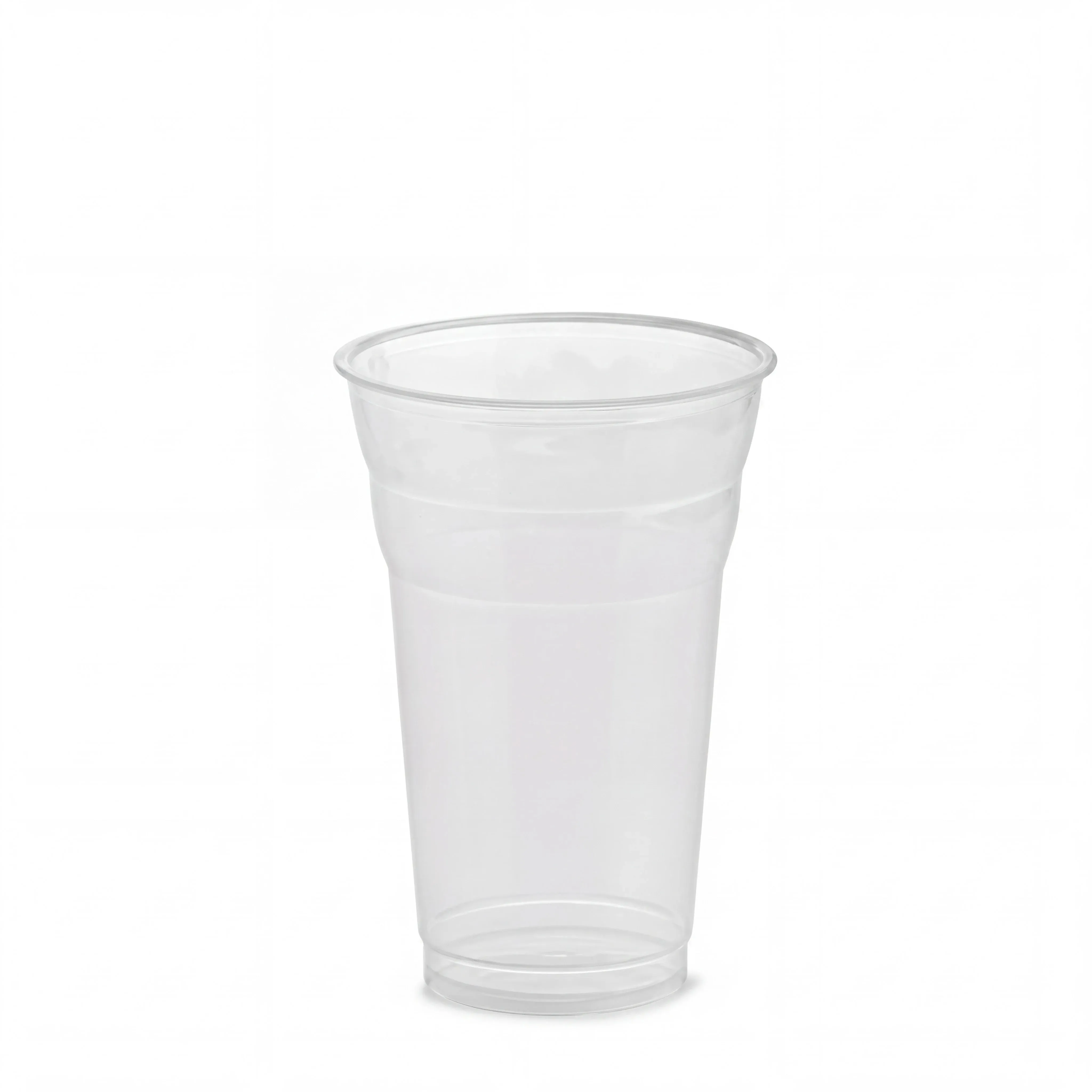 Milchshake Becher 350cc