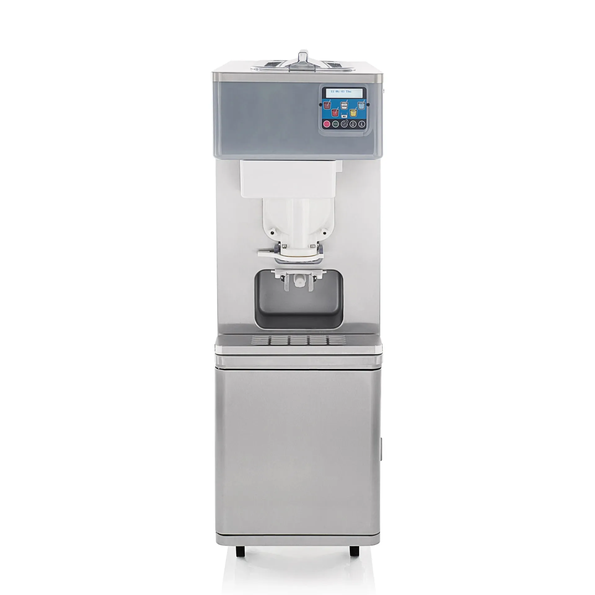 Carpigiani K Shake SP