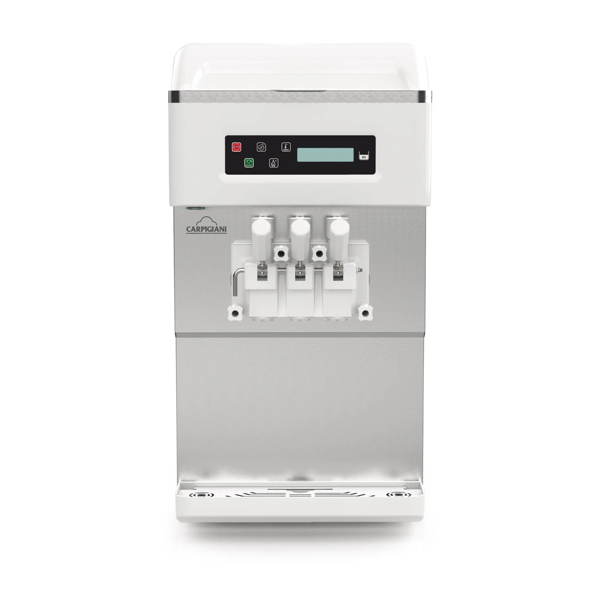Carpigiani 243 T SP