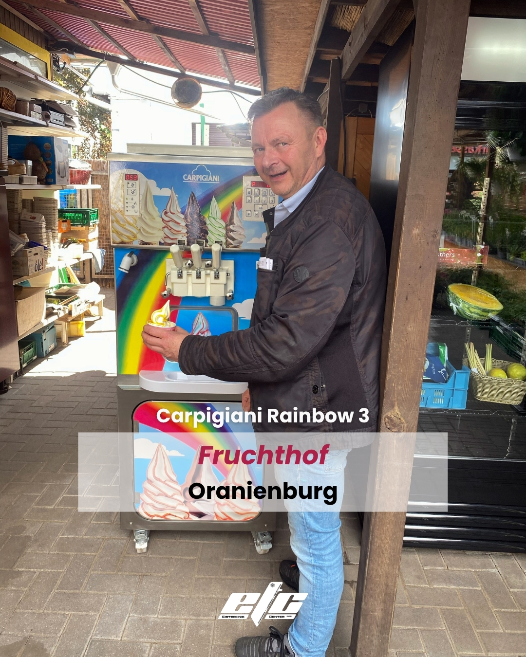 Dirk Siebelist-Fruchthof